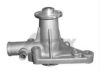 INNOC 38406025 Water Pump